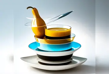 Get Cooking, Edmonton