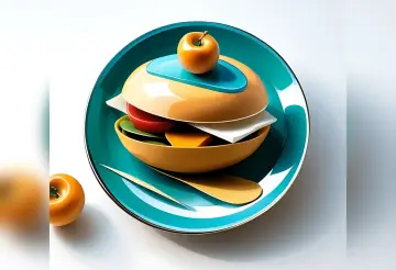 Gusta Cooking Studio, Markham