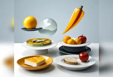 Thermomix Canada - Cooking Studio (by appointment), Richmond