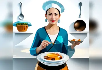 Cozymeal Cooking Classes, Toronto