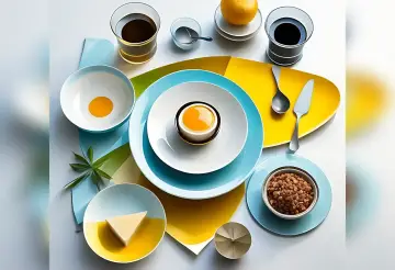 YEG Cooking Classes, Edmonton
