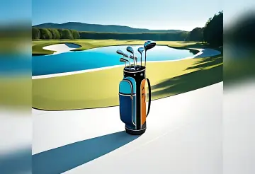 Blue Devil Golf Club, Calgary