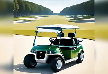 Fore! Everyone Golf - Stratford's #1 Indoor Golf Experience, Stratford