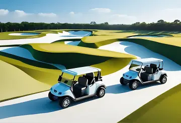 Golf Live Health & Fitness Club, Woodbridge