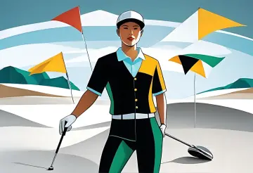 Sturgeon Valley Golf & Country Club