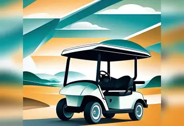 King Valley Golf Club, King City