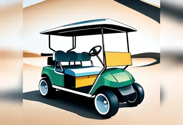 GOLFOMAX, Ottawa