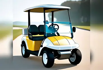 Foxbridge Golf Course & Country Club, Uxbridge