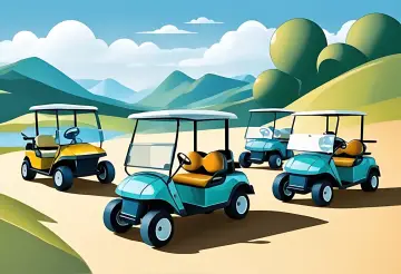 Cattail Crossing Golf Club