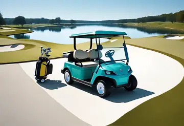 Tee Time Golf, Edmonton