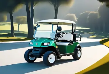 Caledon's Indoor Golf - Caledon Country Club, Inglewood
