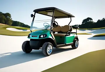 Kootenay Indoor Golf, Cranbrook