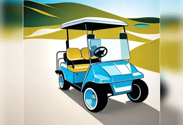 Eagle Rock Golf Course