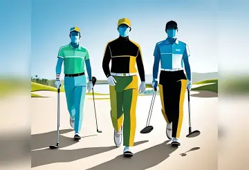 Niagara Indoor Golf, Welland