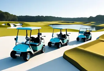 Carman Golf and Curling Club, Carman