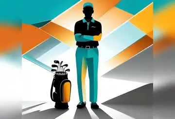 Lynbrook Family Golf Centre