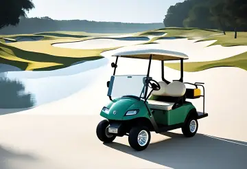 Niakwa Country Club, Winnipeg