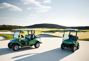 Centre d'exercice du golf municipal, Montreal