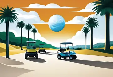 Deerfield Golf Club, Oakville