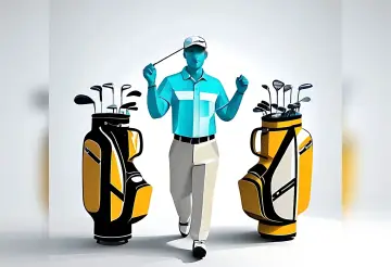 Delta Golf Centre - Driving Range, Delta