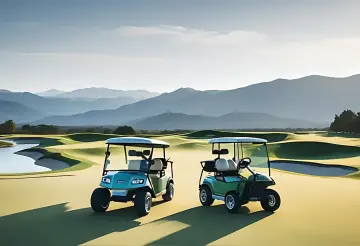 Tor Hill Golf Course, Regina