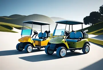 Longshotz Golf Outdoor Range, Sherwood Park