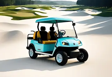 Signature Golf Course @ The Rise Resort, Vernon