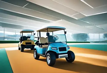 Perfect Golf Range / Karaoke, Edmonton