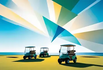 Wingfield Golf Club, Calgary