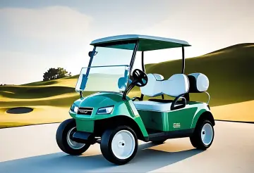 Club de Golf des Quatre Domaines Inc., Mirabel