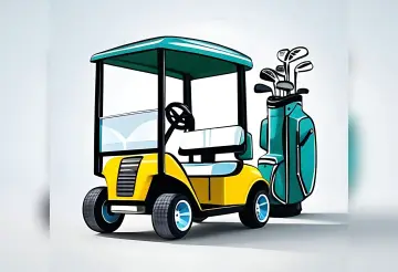 Taboo Muskoka Golf Course, Gravenhurst