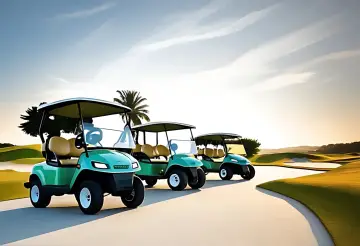 Sage View Golf Course, Riverhurst