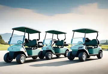 Tee Zone Driving Range, Oakville