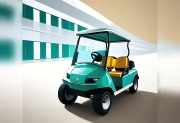 Tee Up Golf Lounge, Etobicoke