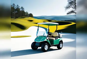 Golf Pincourt, Pincourt