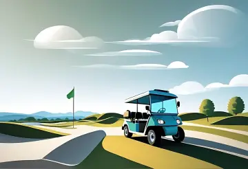 Swing Zone Hamilton - All Private Golf Simulator, Stoney Creek