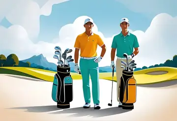 Two Eagles Golf Course & Academy, Westbank