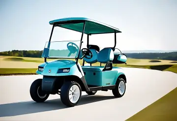 Fort McMurray Golf Club, Fort McMurray