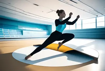 Altadore Gymnastic Club, Calgary