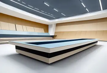 YEG Gymnastics, Edmonton