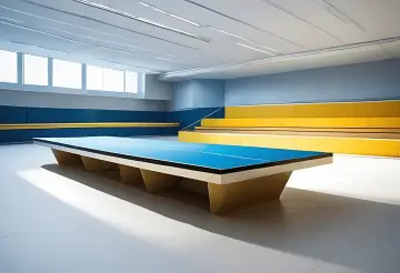 St Thomas-Elgin Gymnastic Club Inc The