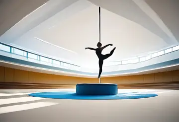 World Class Gymnastics, Hamilton
