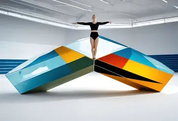 High Junction Gymnastics Inc, Toronto