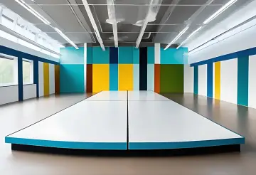 Edge Gymnastics, Kanata