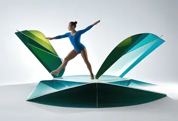 Olympia Gymnastics, Stittsville