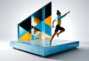 Club Gymslic, Saint-Laurent