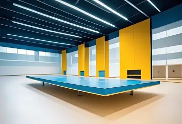 Okanagan Gymnastics Centre, Kelowna