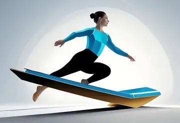 Discovery Gymnastics, North York