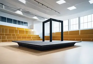 Flip City Gymnastics Club, Langley