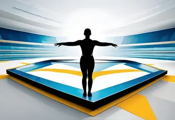 Chilliwack Gymnastics Club, Chilliwack